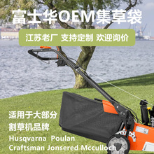 Դ�^�S�Ҹ����A��ݙC�������ݴ�Models 580943406,580943407