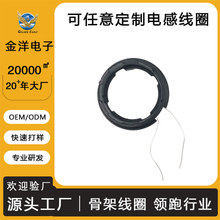 �_�P�ֺ��l�Ǽܾ�Ȧ�����_�PÓ�۾�Ȧ����늙C���늸п��ľ�Ȧ