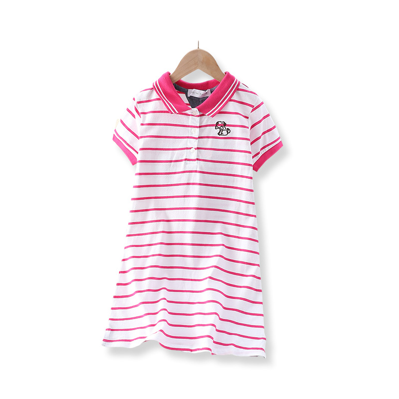 Ƽ塿ļŮͯȹ2025ͯȹӸ߶ͯװŮBȹ