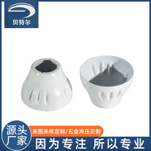 ������������_�����ӹ�������ˇ�_���ӹ�������������ױP