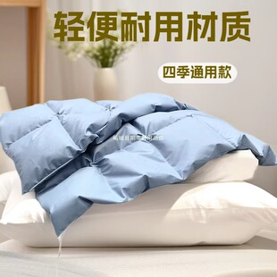 �Գ�q��q�����ɷ���đ����q��DIY�ļ�ͨ��ins�����L�羳�ɲ�