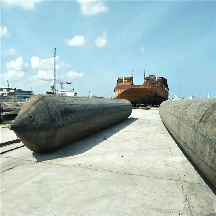 船用下水气囊、助浮气囊、打捞气囊、托运滚动气囊、船舶用品