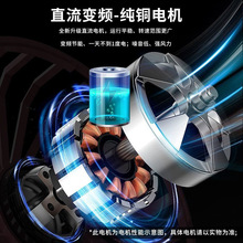 �Ś����l���g�o���p��Q���ȼ��ó��L�C�������L���������L��