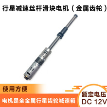 �z�Uֱ��늙C ȫ���������X݆�p���R�_ С�ͽz�U��̨��Ƭ���