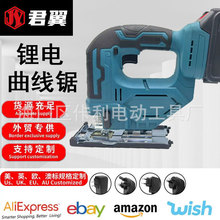 䏳ʽ䏶๦ֳľ往СиCľp