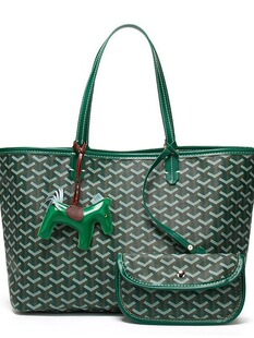(Cross-border trading), South Korean capacious goods, basket, one-shoulder bag