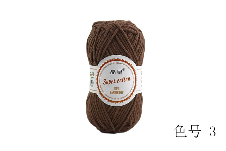 Набор материалов, кукла, шарф, хлопковые перчатки, wholesale, ручная работа