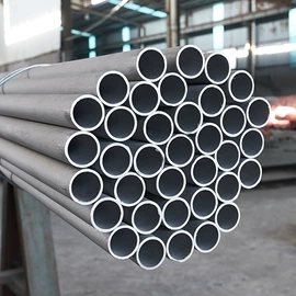 铝及铝合金材;不锈钢板;其他不锈钢管