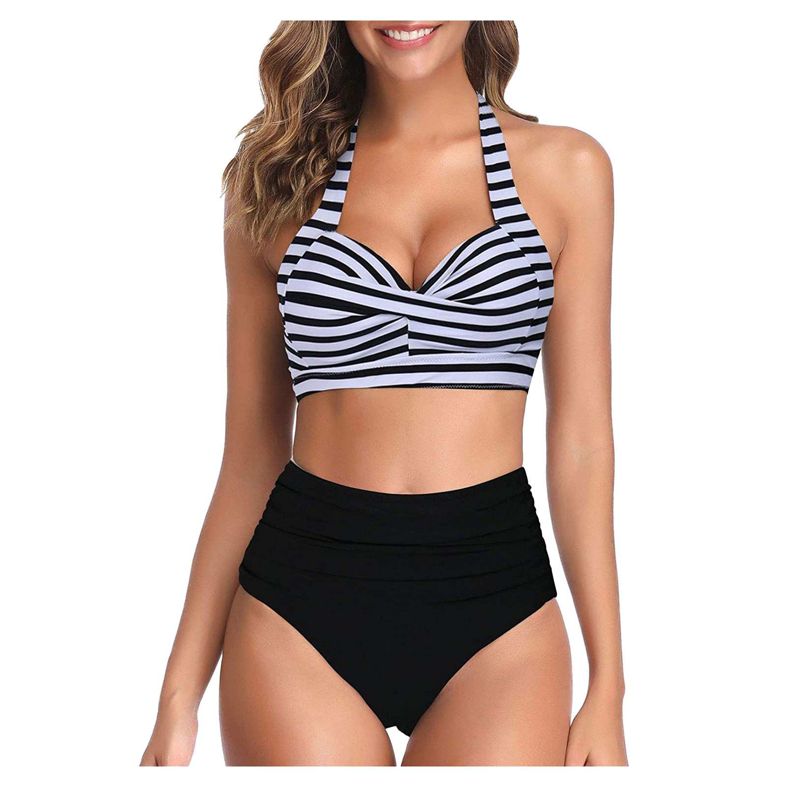 H30b6efbe21f94735b32f91b0eba42