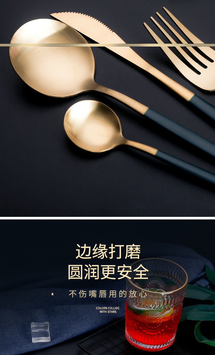 34f1cb10e79a7f76a795cf16dd3fc2