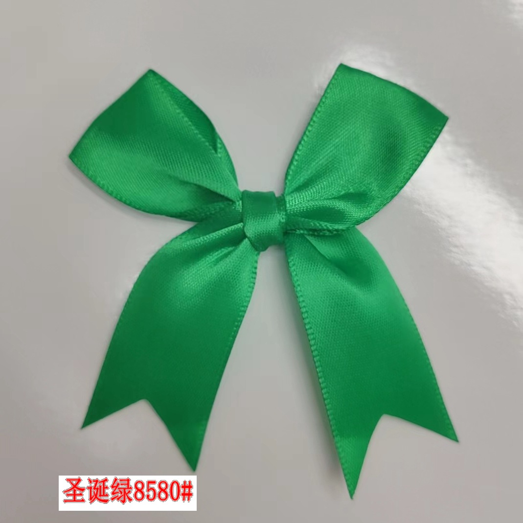 2907af1a3324e4891ce0bfcb1376e0