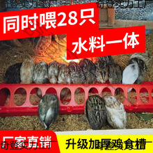 С�uι�uʳ���B�u�����ϲ��g�����J���uι�uʳ���L����ˮ��һ�w