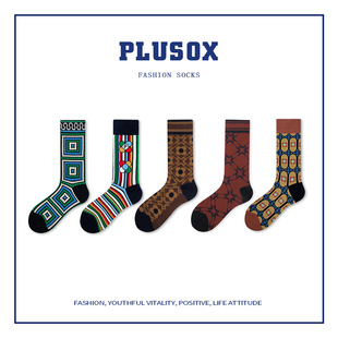 plusox �m��Ů�ͮ�С�r�մ���ins�ٴ���Ͳ�m������Ů�͹��L��Ͳ�m
