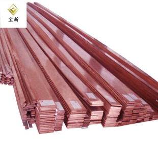 ���Ї���T2�~�� ����и��ۏ���늽ӵ�tmy�~ĸ���R������a���~��