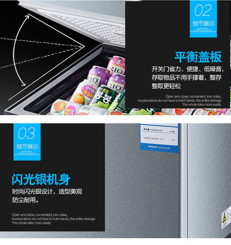 85cf2fc7-1b4a-41f2-b695-d97378fdac31.jpe