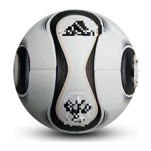 ����2010�Ϸ�ճ�����籭ِPU�o�p��ِӖ���������������͢�W��