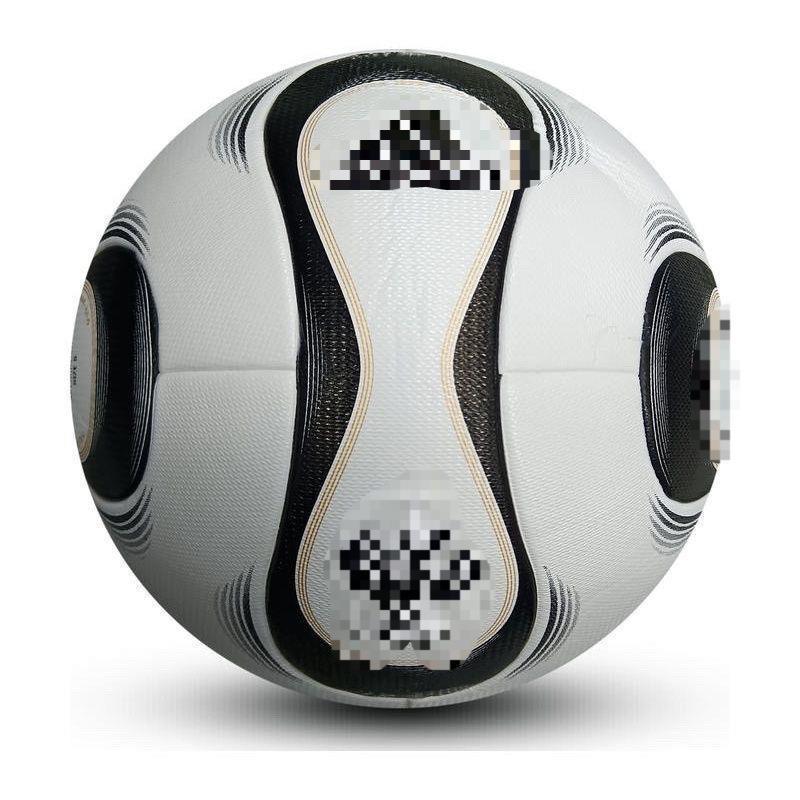 サッカー 2010 南アフリカ ボンディング ワールド カップ リーグ PU シームレス ゲーム トレーニング ユース ブラジル アルゼンチン チャンピオンズ リーグ|undefined