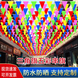 С���������촮���bY�鹤�ؾ����K���Ǵ�������_�IС�������l