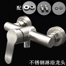 ���P���ԡ���^ ���b���b��ԡˮ���^ ���b̫��ܻ�ˮ�y�S��