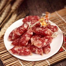 ���ϻ� �X���������c5kg �Vʽ�D�c���c���c7����10��/�伃�⿾�c