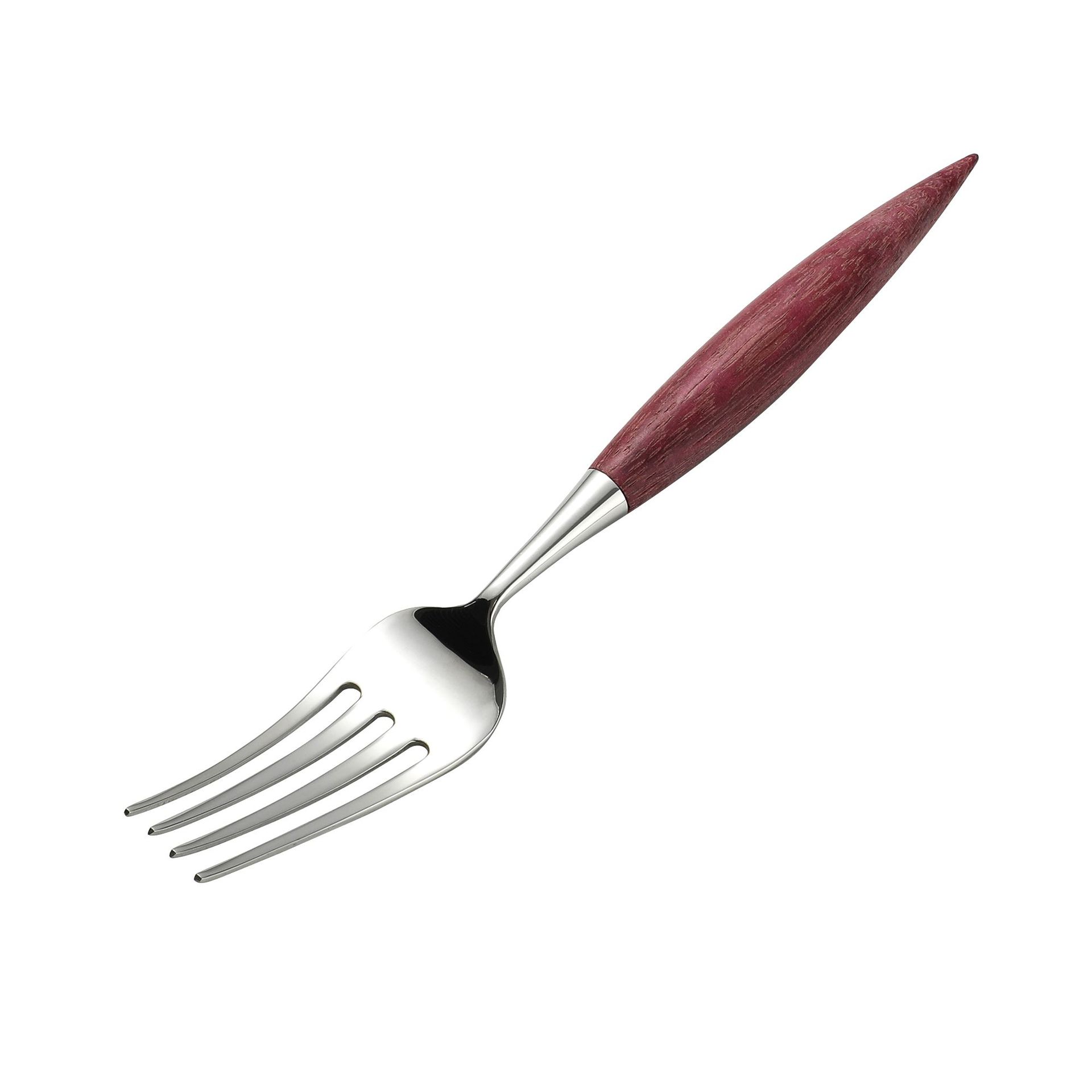 ��ӯ����Ʒ  ľ�������ţ�ŵ��渴�� ���Ͳ;��߼���װ��Ʒ�ײ�