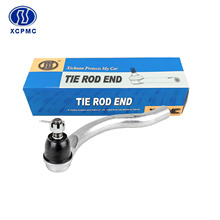 �m��춱���ES800459 53540-TA0-A01 91HN11472 �����U���^