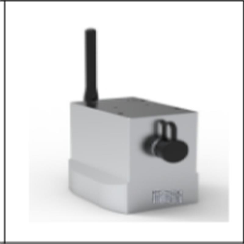 地埋式水位计/路面积水仪 型号:CX222-UTM-X3