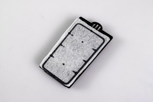 Low water level filter turtle filter pump aquarium fish tank filter low water level electric water purifier