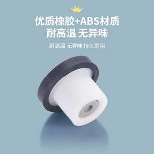 ?��ԡ�^�V����ˮ�y�z�| ����ˮ�����y����ֹ���y6�֏����^�V�W��