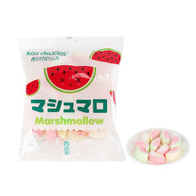 ���|��Ȼ�Ą�ܛܛ�޻������l�̳����u���޻�����ʳ138g*36��