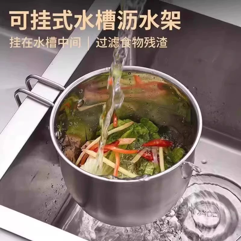 Курительная трубка нержавеющая сталь, универсальная сушилка, большая система хранения