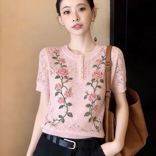 �nϵ�A�Iõ����zᘿ���Ů2026�ļ��¿�r�аٴ�������e�@������