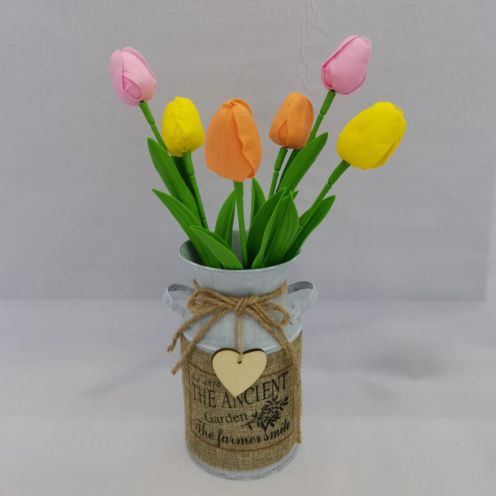 QQ图片20230312102320