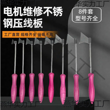 늙C�S�޹��߉����� �¾�����Ƕ�����_���������P䓉��� ���