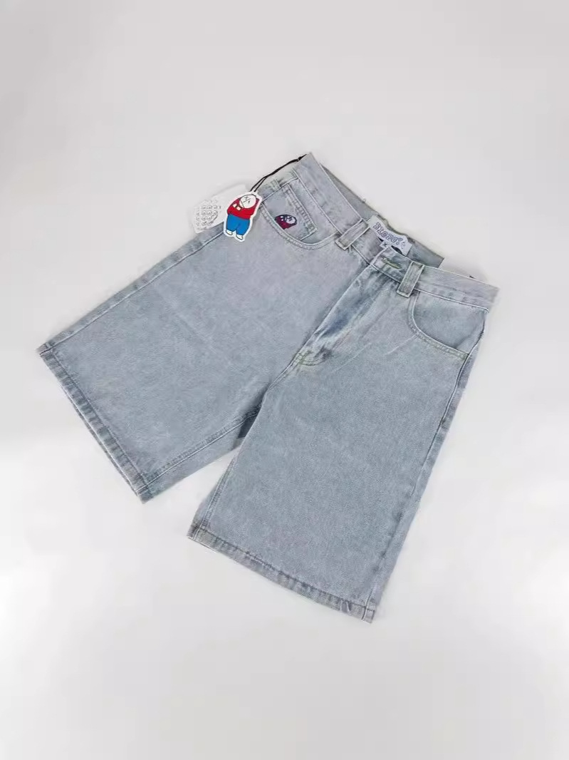  width=800></p>
<p><img src=https://cbu01.alicdn.com/img/ibank/O1CN01OBcbTB1r8tm4HzX5p_!!2216588385587-0-cib.jpg alt=