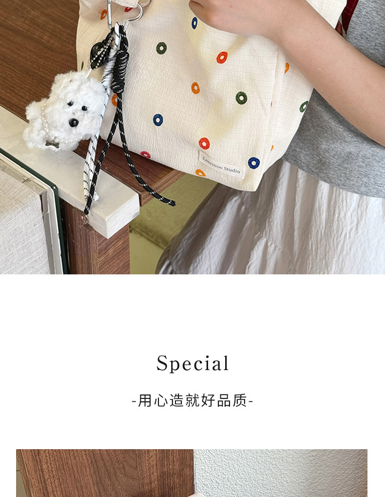 女士单肩包手提包斜挎包""