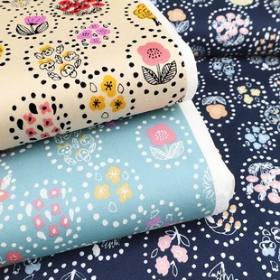 ��ʽȫ����ӡ��ţ����֮�����W�LӡȾ���b�����T���ֹ�����