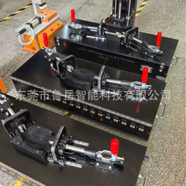 工装夹具;微型电动机;其他行业专用