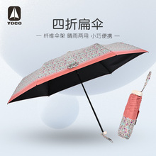 ۂ㳬p̫ꖂzzڴꖂ㶨