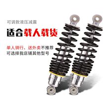 늄�܇Һ����p�������b�������u��ܛ�ƿ����܇�p��