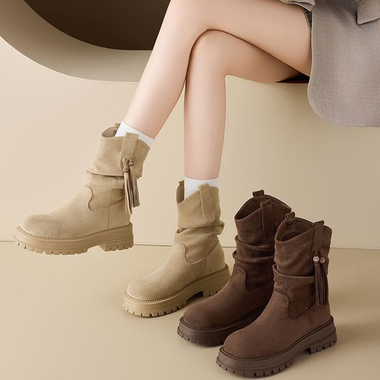 Martens