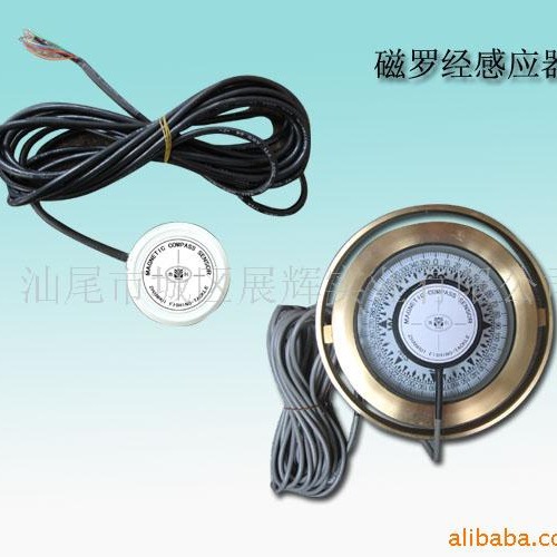 供应罗经感应器