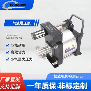 ���w������ Lϵ�� ��������120mpa ��춱��� �a�����l�ʄӿ��Ƅ�