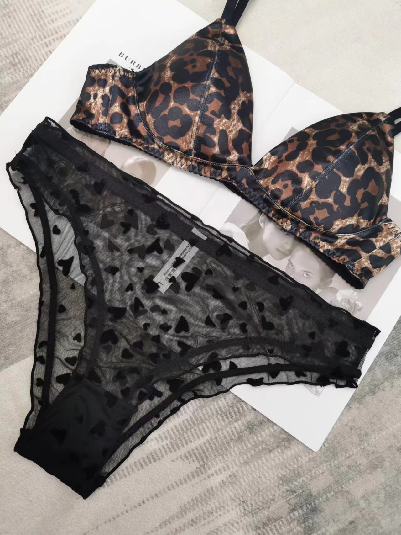 O1CN01ofQ23X1SjfAibweZ6_!!2207