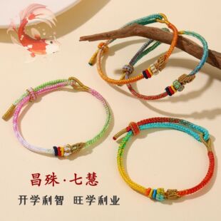 �����߻��־��K����}������Ĳ��Y�꿼���^���K��Ů�Y��ɹ��ϰ�