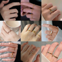 �W�������p�ݶ����䓽�ָ�M���ǐ��ľ�Ȧ�荺�����ָ���P��Ʒ