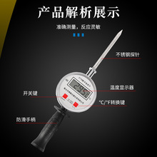 ֳʽ̽ӼL̽ᘔ@ʽضӋ Zʳ؜عIᄾƲP䓗U