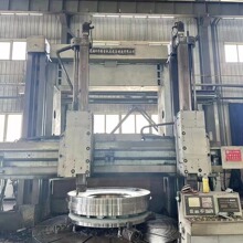 ���۶�������C5235�����p����ʽ܇��܇��ֱ��3.5�׳���:32T