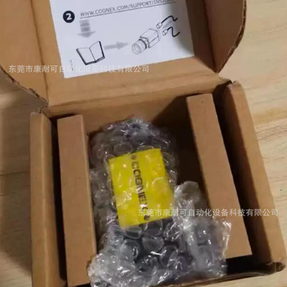 ISM1400-10   康耐视智能相机 全新包装 议价