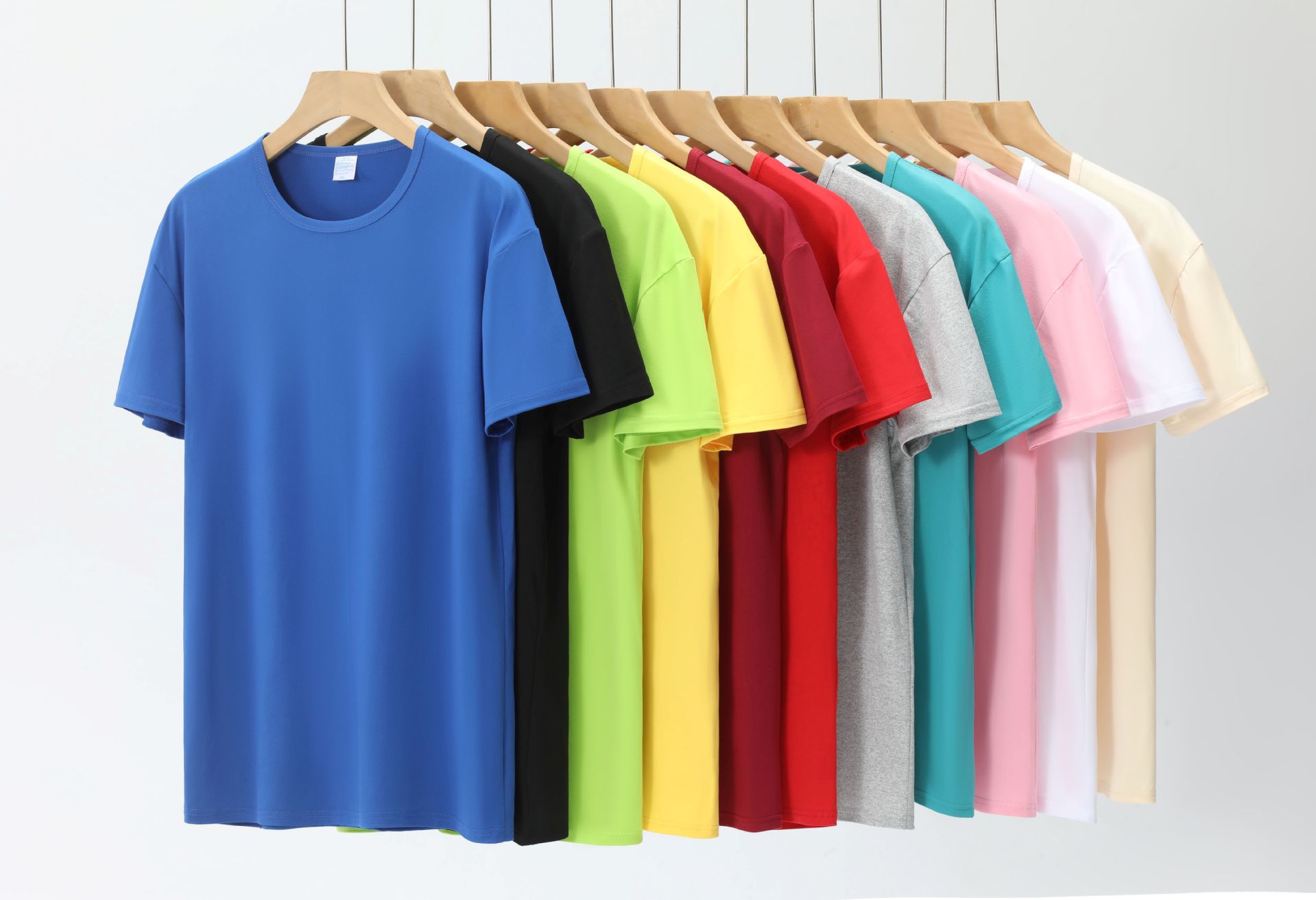 ————ZC615 인기 모달 T————반팔